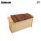 Studio 49 BX-1600 Bass Xylophone
