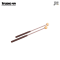 Studio 49 Mallets Glockenspiel  S1 soprano
