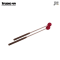 Studio 49 Mallets Metallophone