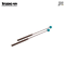 Studio 49 Mallets Metallophone  S55 soprano