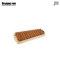 Studio 49 Soprano Xylophone   SX1000 Compact Line