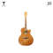 กีตาร์โปร่ง Taiki รุ่น T-G150C