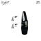 Mouthpieces Vandoren Alto Sax V5 & V5 JAZZ