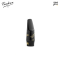 Mouthpieces Vandoren Soprano Sax. V5 & V5 JAZZ
