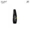 Vandoren รุ่น AP3 PROFILE SERIES MOUTHPIECE FOR ALTO SAXOPHONE