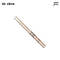Vic Firth X5A