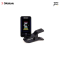 จูนเนอร์ Planet Waves