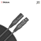 สายสัญญาณ Planet Waves