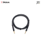 สายสัญญาณ Planet Waves
