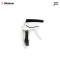 คาโป Planet Waves
