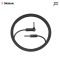 สายสัญญาณ Planet Waves