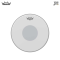 หนังกลอง Remo รุ่น Controlled Sound Emperor Coated
