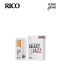 ลิ้นอัลโต แซกฯ D Addario รุ่น Select Jazz UNF Organics