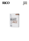 ลิ้นโซปราโน แซกฯ D Addario รุ่น Select Jazz UNF Organics