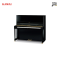 KAWAI K-600AS