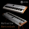 Arturia - AstroLab 61( Avant-garde Stage Keyboard )