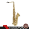 Selmer Tenor Saxophone AXOS เทเนอร์ แซกฯ รุ่น AXOS