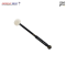 ไม้กลองใหญ่ 24-28 American Drum รุ่น Blackjack BJ2