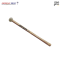 ไม้กลองใหญ่ 14-16 American Drum รุ่น Corpslords CL0