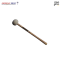ไม้กลองใหญ่ 22-26 American Drum รุ่น Corpslords CL2