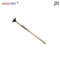 ไม้กลองใหญ่ 14-32 American Drum รุ่น Corpslords CL8