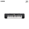 คีย์บอร์ด Casio (49 Keys) CTK-240
