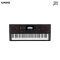คีย์บอร์ด Casio (61 Keys) CT-X3000