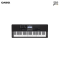 คีย์บอร์ด Casio  CT-X800