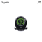 Cherub DT-10 Drum Tuner จูนเนอร์ (กลอง)
