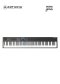 Arturia KeyLAB Essential 88 Black Edition