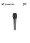 ไมโครโฟน Sennheiser e845 Handheld Dynamic Microphone