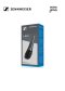 ไมโครโฟน Sennheiser e845 Handheld Dynamic Microphone