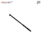 ไม้กลองเทเนอร์มาร์ชชิ่ง American Drum (Lexans) HG8