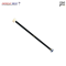 ไม้กลองเทเนอร์มาร์ชชิ่ง  American Drum (Double Ends) HG9
