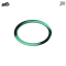 วงแหวน Bass Drum o s รุ่น HOCG6