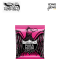 สายกีตาร์ไฟฟ้า Ernie Ball รุ่น Paradigm 09/42