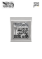 สายกีตาร์ไฟฟ้า Ernie Ball รุ่น John Mayer Slinky 10.5/47