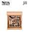 สายกีตาร์ไฟฟ้า Ernie Ball รุ่น Slinky Nickel Wound 9.5/46