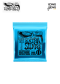 สายกีตาร์ไฟฟ้า Ernie Ball รุ่น Slinky Nickel Wound 08/38