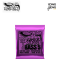 สายกีตาร์เบส Ernie Ball รุ่น Slinky Nickel Wound (5 สาย) Power Slinky Nickel Wound 5-String Electric Bass Strings