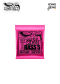 สายกีตาร์เบส Ernie Ball รุ่น Slinky Nickel Wound (5 สาย) Super Slinky Nickel Wound 5-String Electric Bass Strings 40-125 Gauge