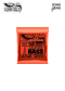 สายกีตาร์เบส Ernie Ball Slinky Nickel Wound Long Scale 6-String Electric Bass Strings