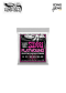 สายกีตาร์ไฟฟ้า Ernie Ball รุ่น Super Slinky Flatwound 9/42