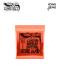 สายกีตาร์ไฟฟ้า Ernie Ball รุ่น Skinny Top Heavy Bottom Slinky Nickel Wound 7-String Electric Guitar Strings