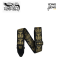 สายสะพาย Ernie Ball (Royal Crest Jacquard Strap)