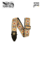 สายสะพาย Ernie Ball (Candy Sun Jacquard Strap)