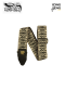 สายสะพาย Ernie Ball (Montebello Iron Jacquard Strap)