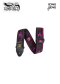 สายสะพาย Ernie Ball (Pleasant Pheasant Jacquard Strap)