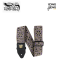 สายสะพาย Ernie Ball (Jasmine and Juice Jacquard Strap)