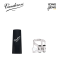 รัดลิ้น+ฝาครอบ Bb คลาริเน็ต Vandoren รุ่น M/O